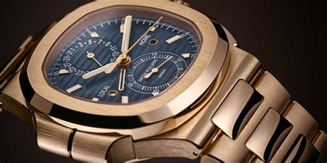 how much is an entry level patek philippe|patek philippe watch price.